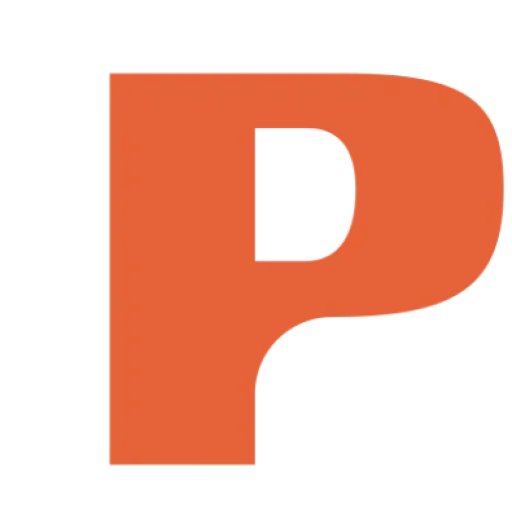 Potteria Logo Assets copy Rayhan Nathanael