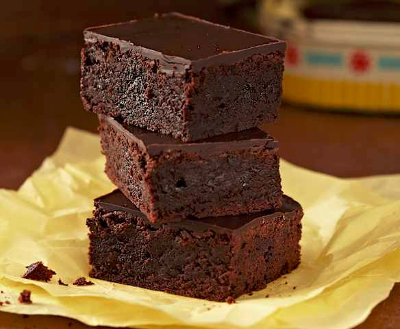 Brownies