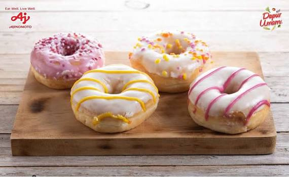 Donat