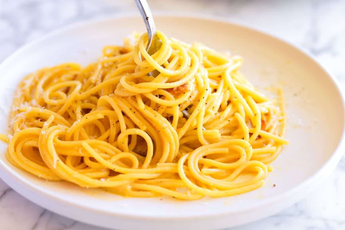 Pasta